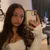 laila 🍣 - @lailaforde_ - TikTok