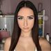 Laila Ford - Facebook