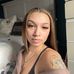 Laila Ford - Facebook