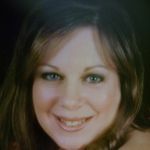 Laila Ford - @fordlaila - Instagram