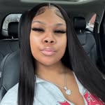 Laila Ford - @lailaaa.monique - Instagram