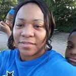 Laila Ford - @to_know_me_is_to_know_truth - Instagram