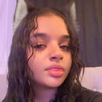 Laila Ford - @laila_ford33 - Instagram