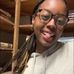Laila Ford - Facebook