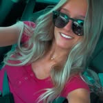 Laila Ford - @laila.ford531 - Instagram