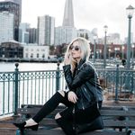 Laila Ford - @laiilaford - Instagram