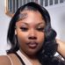 Laila Ford - Facebook