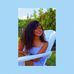 Laila Ford - Facebook