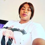 Laila Hajji - @lailaford85 - Instagram