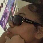 laila - @laila._.ford - Instagram