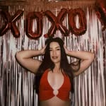 Laila - @laila.lipford - Instagram