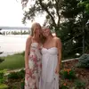 laila - @laila.mford - TikTok