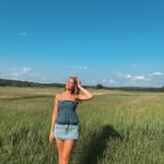 laila - @laila_fordm - Instagram
