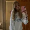 Laila - @lailafordspamz - TikTok