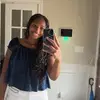 laila🩵 - @lailasanford96 - TikTok