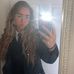 Laila-mai Ford - Facebook