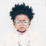 laila williams ford - @lailawilliamsford - Instagram
