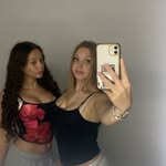 Lailaforde - @lailafordeee - Instagram