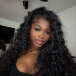Lailah Horsford - @lailah.horsford - Instagram