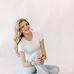 Layla Ford - Facebook