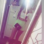 𝐋•𝐅 - @lailafordxx - Instagram