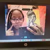 Thatgirl_lf - @lailahford - TikTok
