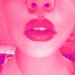 Was_kuks_du - @lailafordjan - Instagram
