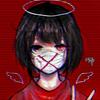 Laila 🍒 - @laila.freeman_ - TikTok
