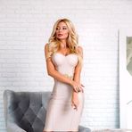 Laila Freeman - Facebook
