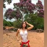 laila freeman - @laila_freeman43 - Instagram