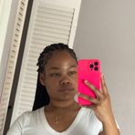 Laila Freeman - Facebook