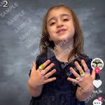 Laila Freeman - @laila_4567899 - Instagram