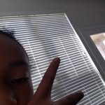 laila freeman - @lailatoywourld - Instagram