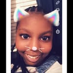 Laila Freeman - @livefreedom5825 - Instagram