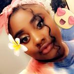 Laila Freeman - Facebook