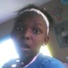 Laila Freeman - @lailafreeman - TikTok