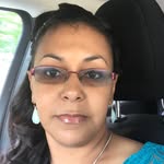 Laila Freeman Smith - @laila_says - Instagram