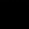 Laila - @lailafreeman685 - TikTok