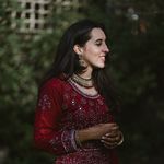 Laila - @lailafreeman - Instagram