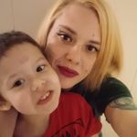 Laila Michelle Brevick - @laila.freeman - Instagram