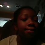 lailafreeman - @lailafreeman25 - Instagram
