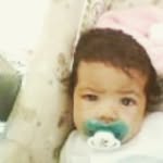 lailafreeman - @lailafreeman7 - Instagram