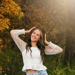 Layla Freeman - @layla_freeman123 - Instagram
