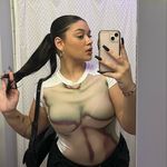 layla freeman - @laylafrmn - Instagram
