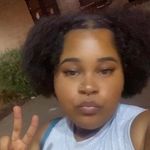 Layla Freeman - @granny.lay - Instagram