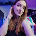 Layla freeman - @laylafreeman09 - Instagram