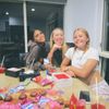 leila freeman 🕺 - @leilafreemvn - TikTok