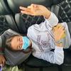 Lila Freeman - @lilafreeman8 - TikTok