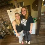 Laila Gamble - Facebook