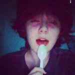 laila_gamble - @ik_how_to_give_cpr - Instagram